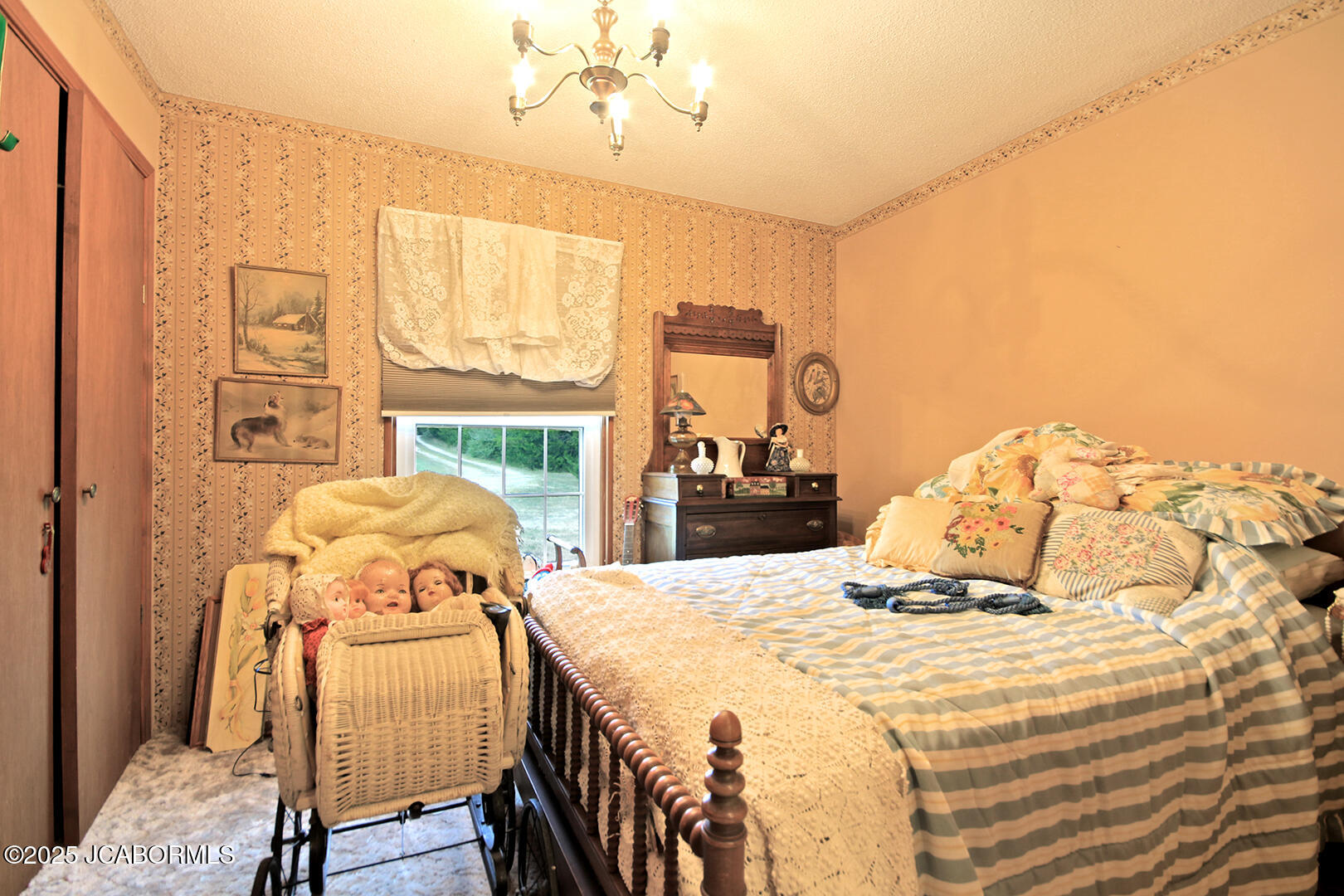 New Bloomfield, Missouri, 65063, United States, 3 Bedrooms Bedrooms, ,2 BathroomsBathrooms,Residential,For Sale,1978608