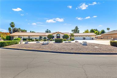 Hemet, California, 92544, United States, 5 Bedrooms Bedrooms, ,3 BathroomsBathrooms,Residential,For Sale,1989117