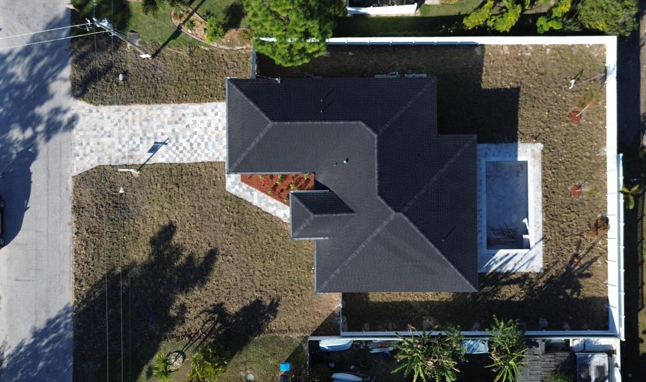 Cape Coral, Florida, 33993, United States, 4 Bedrooms Bedrooms, ,2 BathroomsBathrooms,Residential,For Sale,2005700