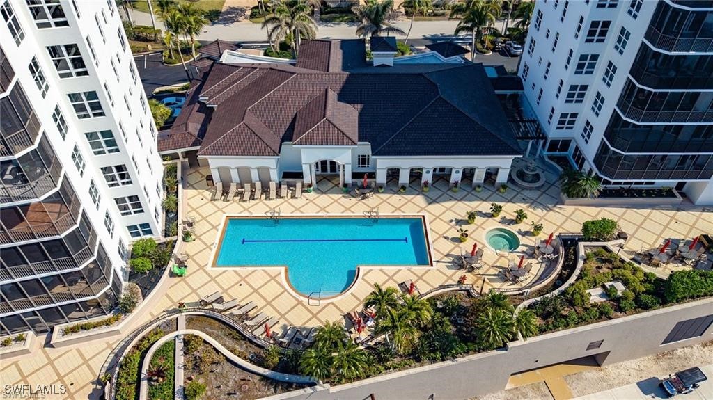 Punta Gorda, Florida, 33955, United States, 3 Bedrooms Bedrooms, ,3 BathroomsBathrooms,Residential,For Sale,1927721