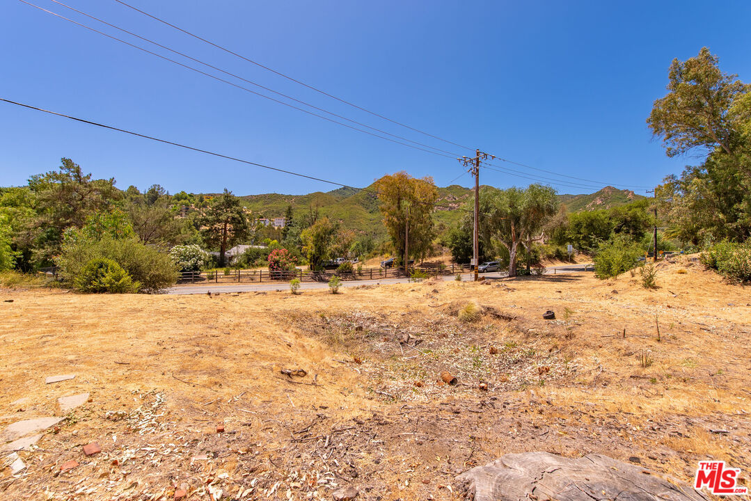 Agoura Hills, California, 91301, United States, ,Land,For Sale,1900947