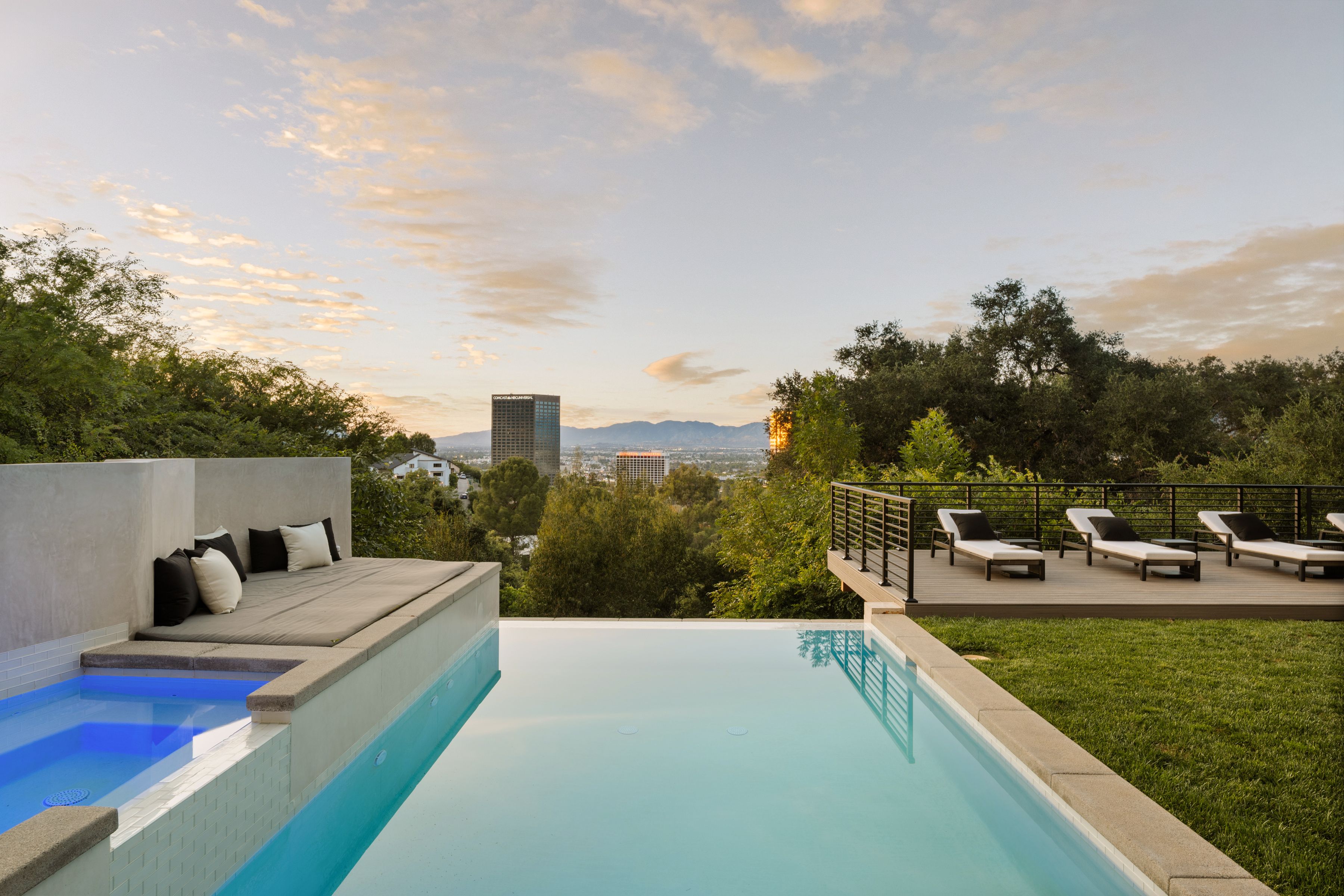  3208 Oakley Drive - 物件實景