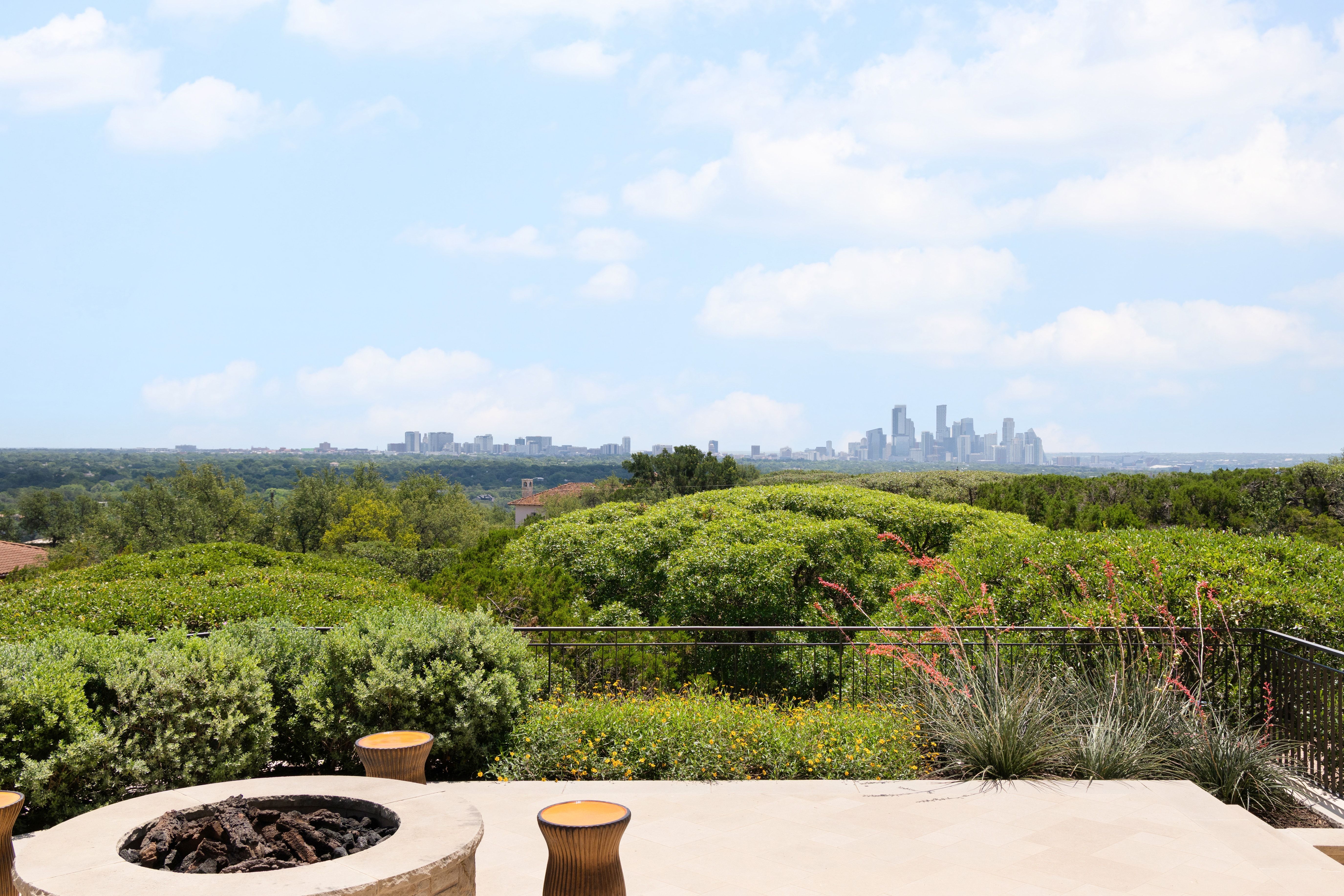  The Majestic - 物件實景
