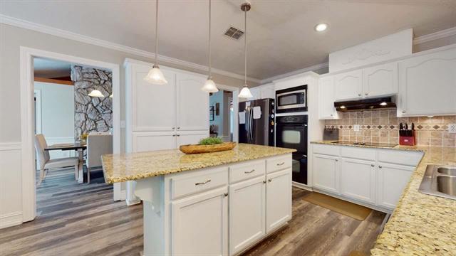 Brookeland, Texas, 75931, United States, 4 Bedrooms Bedrooms, ,3 BathroomsBathrooms,Residential,For Sale,1784876