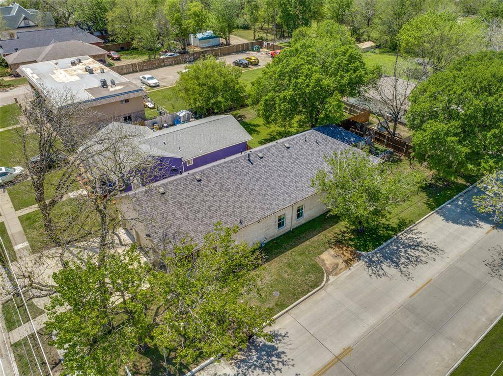 Mckinney, Texas, 75069, United States, 4 Bedrooms Bedrooms, ,3 BathroomsBathrooms,Residential,For Sale,1836335