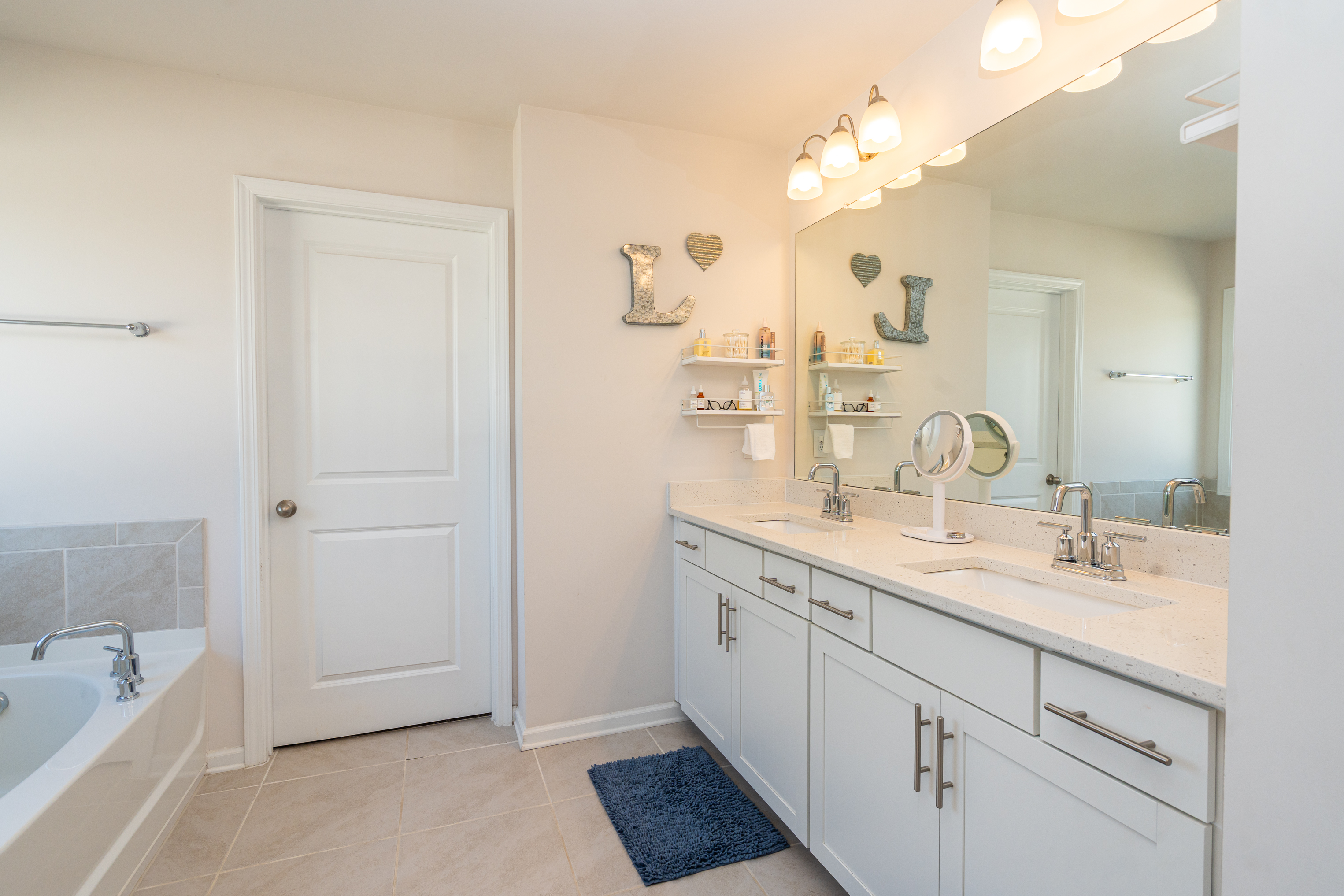  859 Ingleside Way, Duncan, SC 29334 - 物件實景