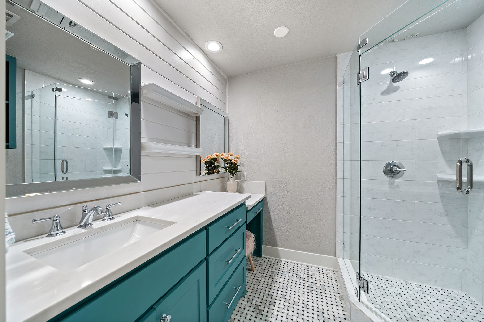  1287 Sunshine Lane, Southlake, TX, 76092 - 物件實景