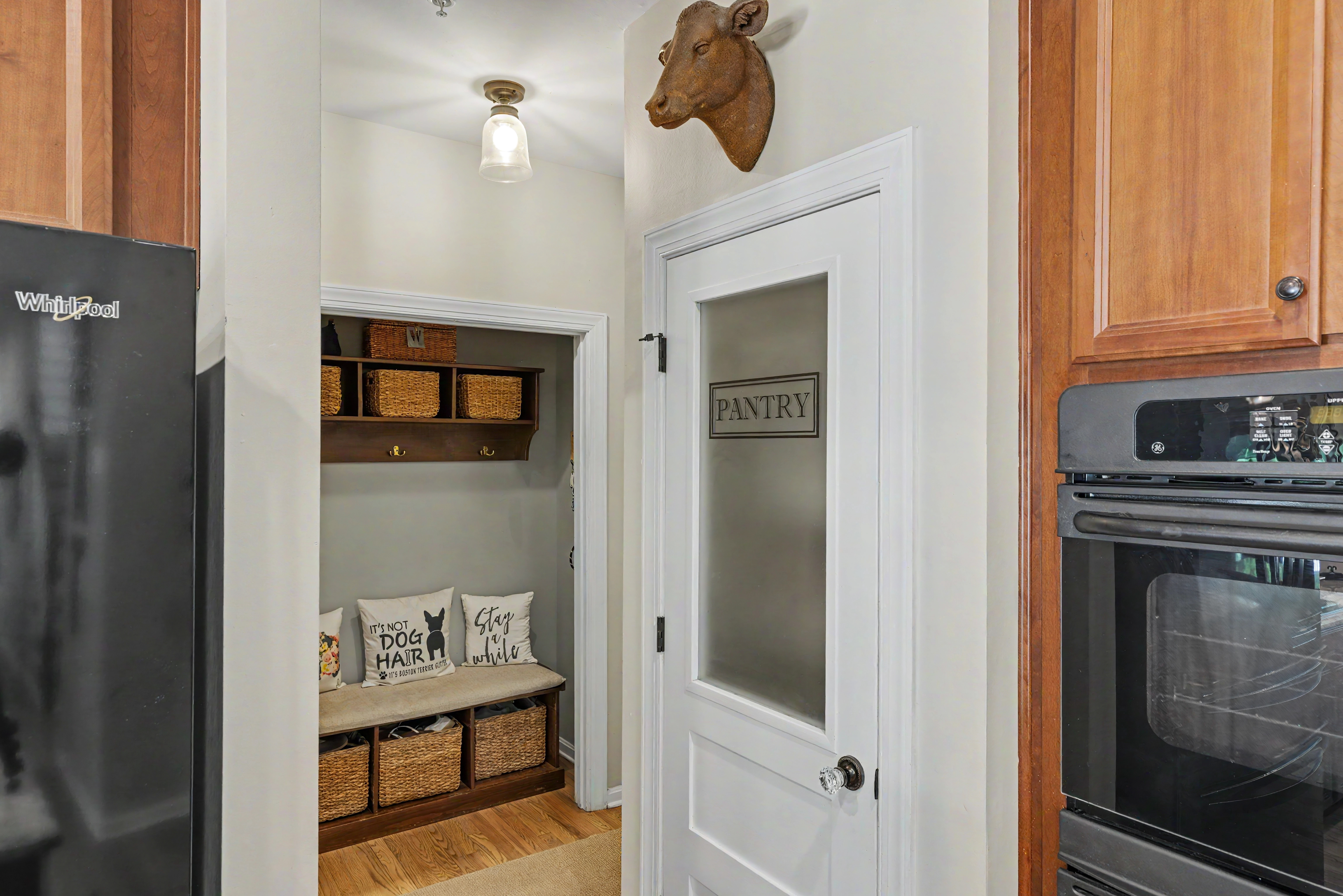  2818 Mountain Laurel Drive, Furlong, PA 18925 - 物件實景