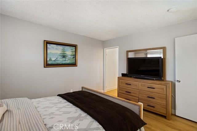 Fontana, California, 92336, United States, 3 Bedrooms Bedrooms, ,3 BathroomsBathrooms,Residential,For Sale,1975115