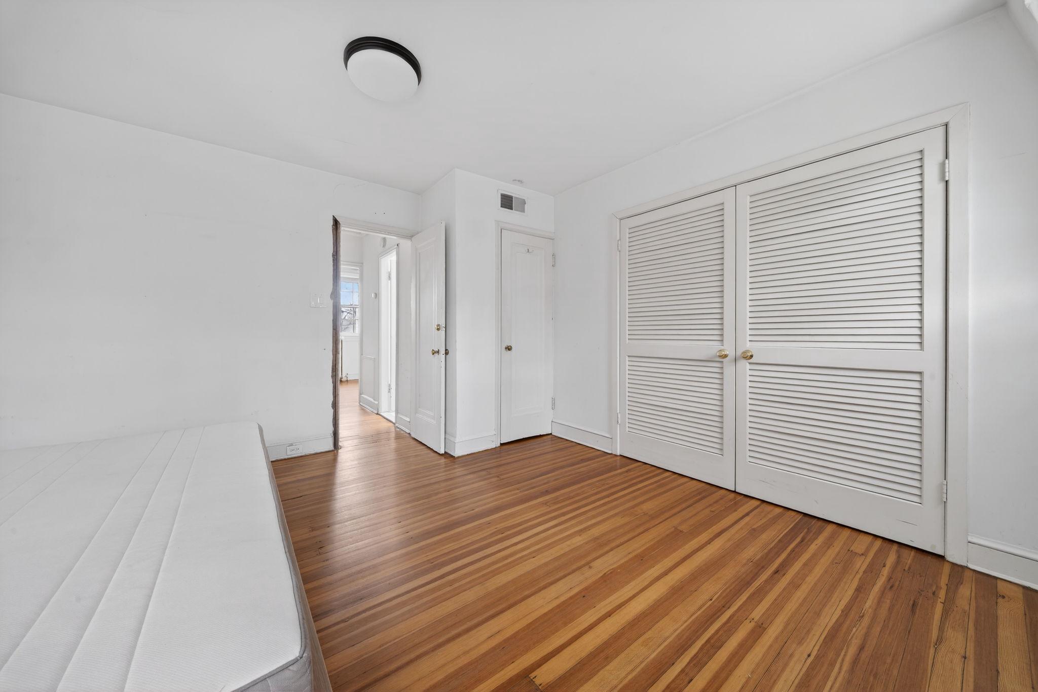  3624 T Street NW, Washington, DC, 20007 - 物件實景