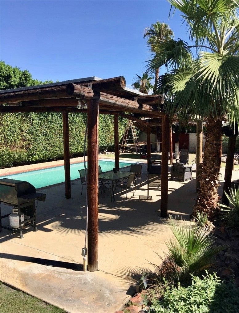 La Quinta, California, 92253, United States, 3 Bedrooms Bedrooms, ,2 BathroomsBathrooms,Residential,For Sale,1980810