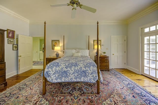 Vicksburg, Mississippi, 39183, United States, 4 Bedrooms Bedrooms, ,4 BathroomsBathrooms,Residential,For Sale,1919653