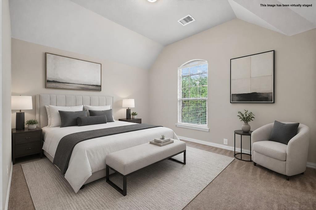 Plano, Texas, 75074, United States, 3 Bedrooms Bedrooms, ,3 BathroomsBathrooms,Residential,For Sale,2039897