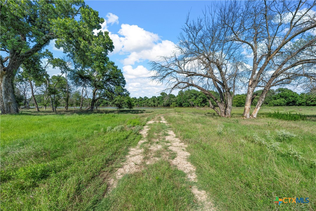 Waco, Texas, 76708, United States, ,Land,For Sale,1989373