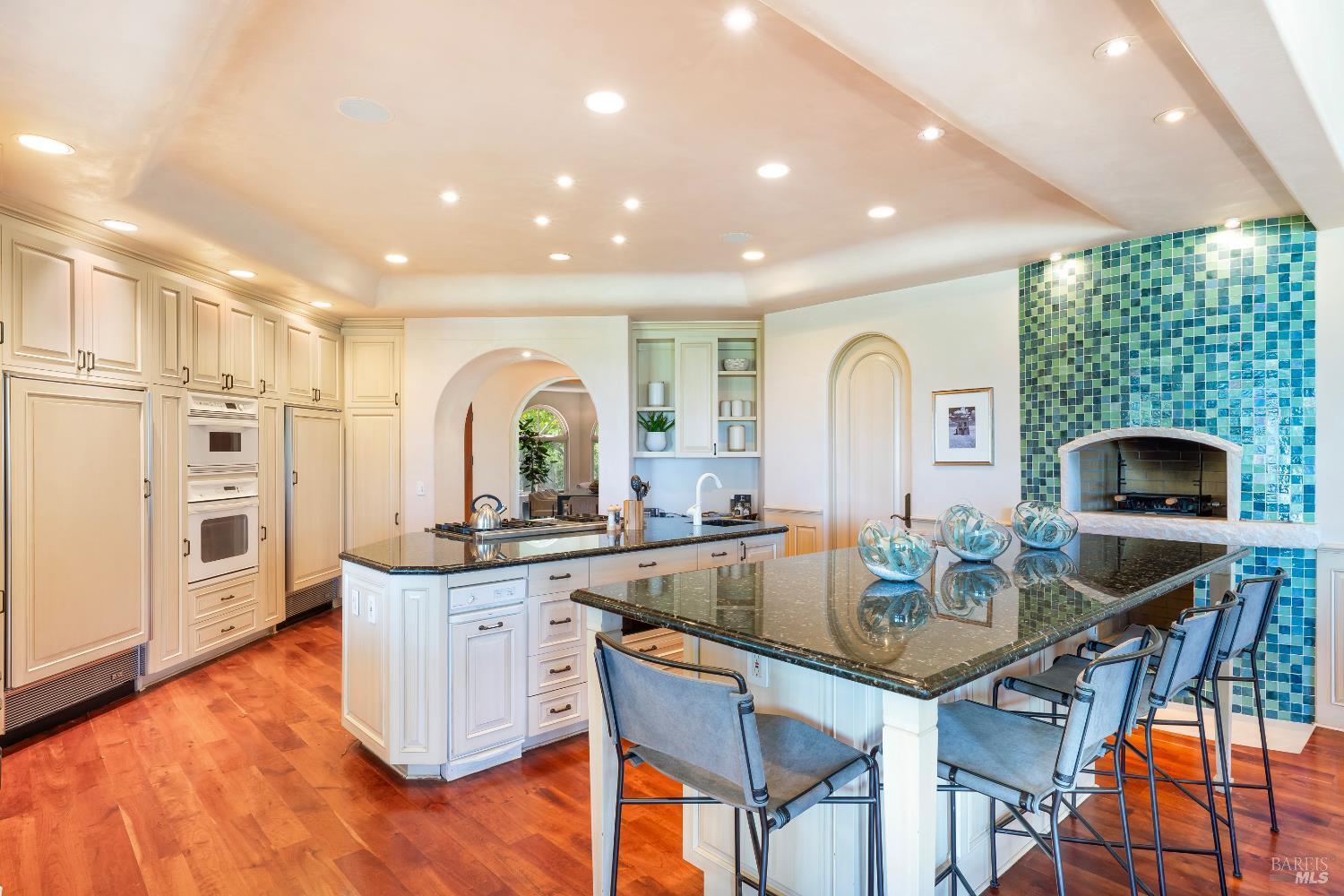 Napa, California, 94558, United States, 5 Bedrooms Bedrooms, ,8 BathroomsBathrooms,Residential,For Sale,1862462