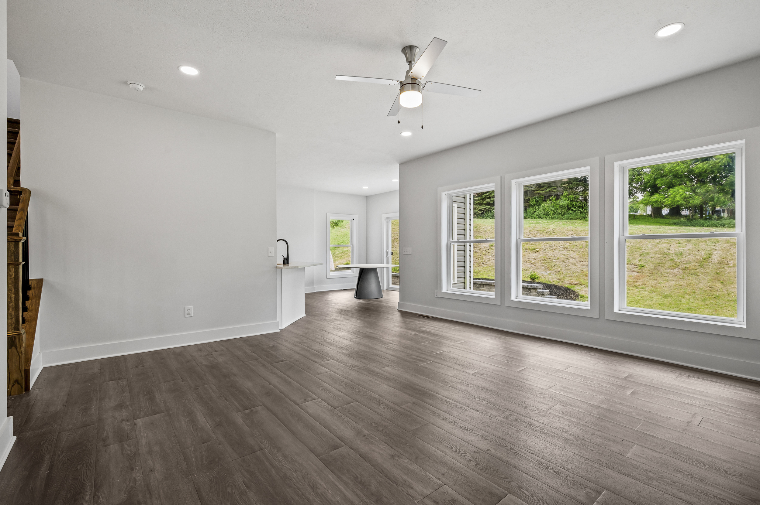  2418 Wheatland Circle, Delmont, PA 15626 - 物件實景