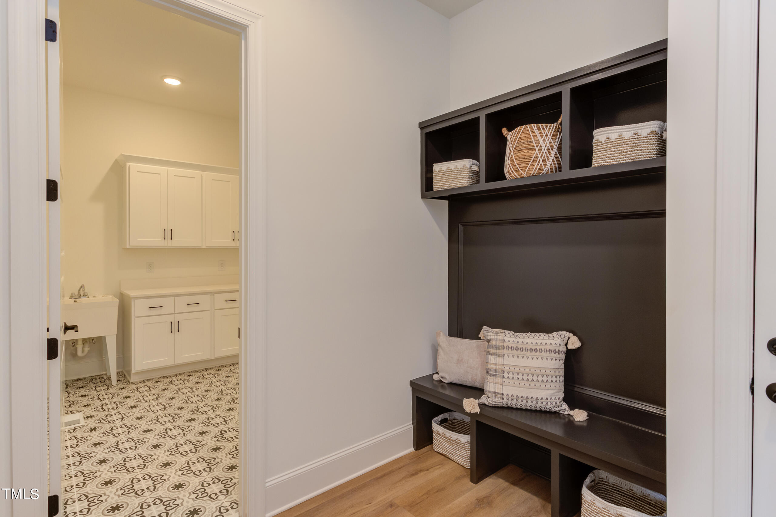 Franklinton, North Carolina, 27525, United States, 4 Bedrooms Bedrooms, ,4 BathroomsBathrooms,Residential,For Sale,1721773