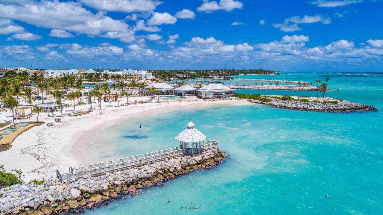 Stunning Marina Front 2-Bedroom Condo in Cap Cana, Cap Cana, DO, 2 Bedrooms Bedrooms, ,3 BathroomsBathrooms,Residential,For Sale,Stunning Marina Front 2-Bedroom Condo in Cap Cana ,1676477