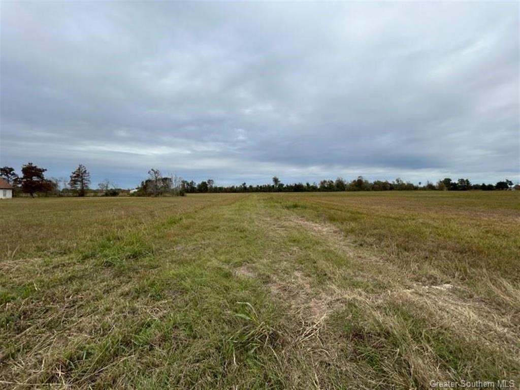 Lake Charles, Louisiana, 70607, United States, ,Residential,For Sale,1792644