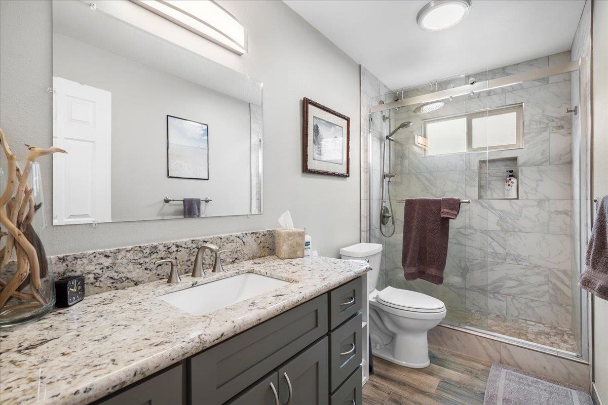 Kihei, Hawaii, 96753, United States, 4 Bedrooms Bedrooms, ,3 BathroomsBathrooms,Residential,For Sale,1989634