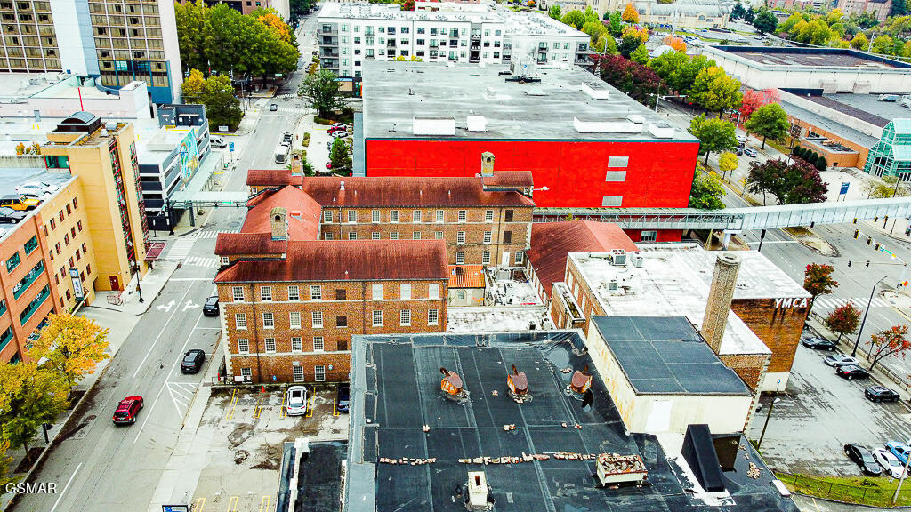 Knoxville, Tennessee, 37902, United States, 3 Bedrooms Bedrooms, ,3 BathroomsBathrooms,Residential,For Sale,2000047