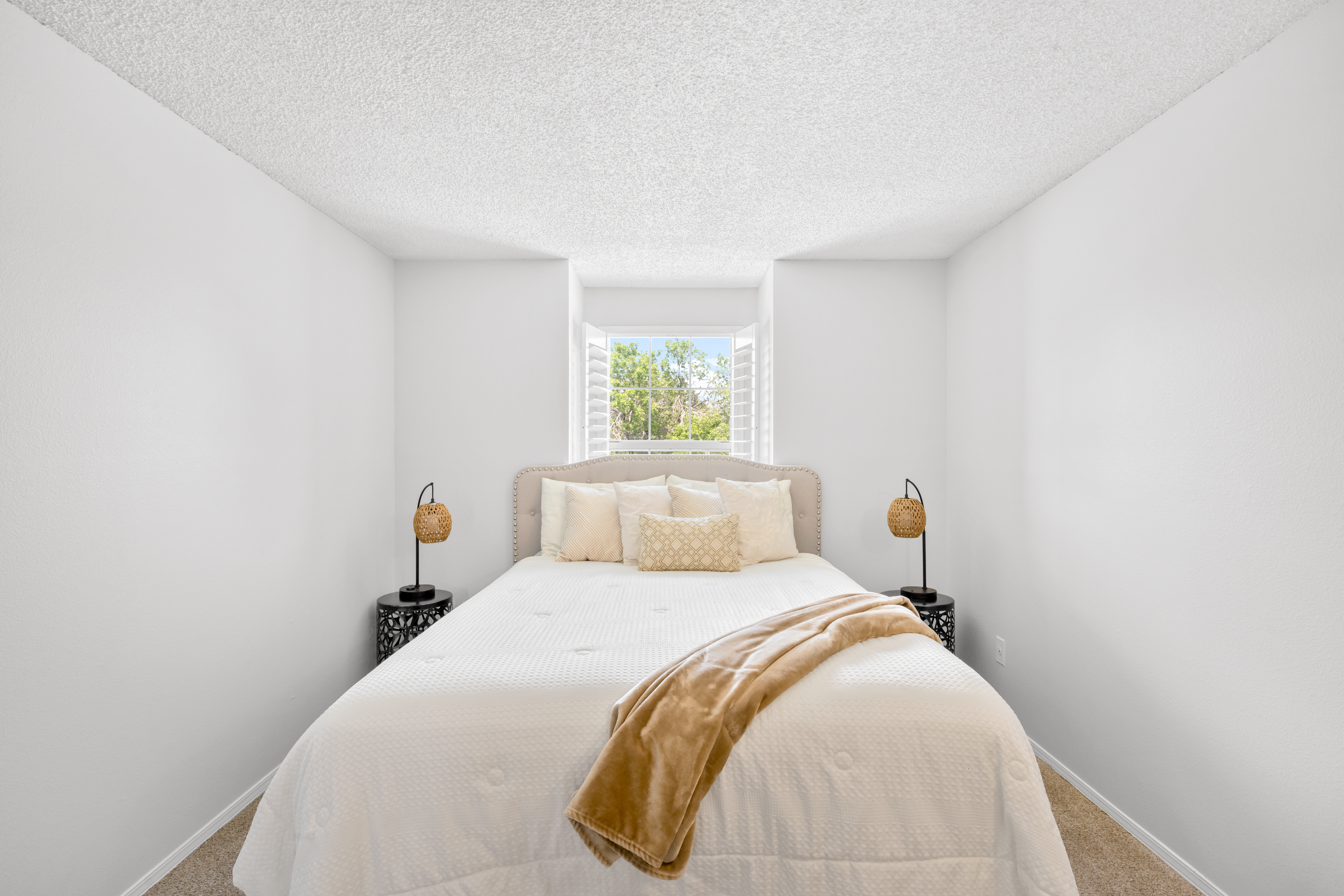  9990 Grove Street, Westminster, CO, 80031 - 物件實景