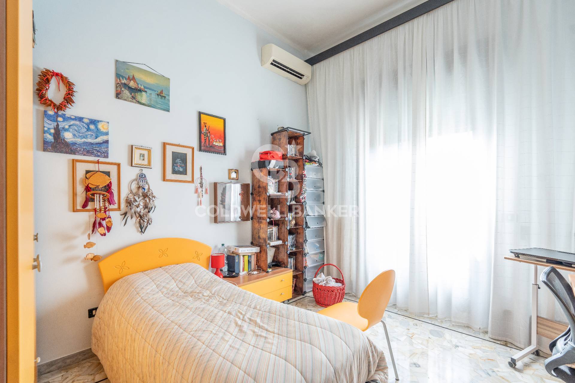Lecce, Lecce, 73100, IT, 7 Bedrooms Bedrooms, ,3 BathroomsBathrooms,Residential,For Sale,1688718