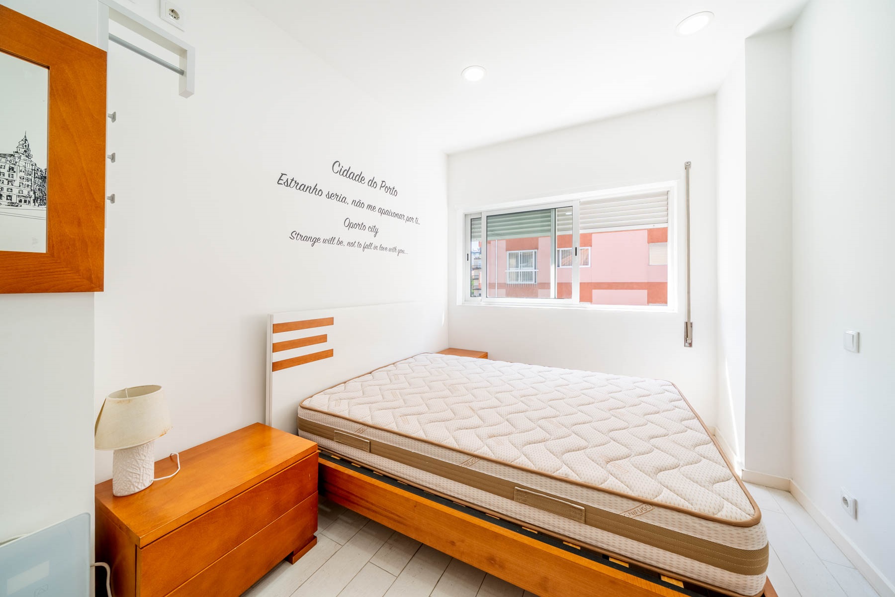  Flat, 3 bedrooms, for Sale - 物件實景