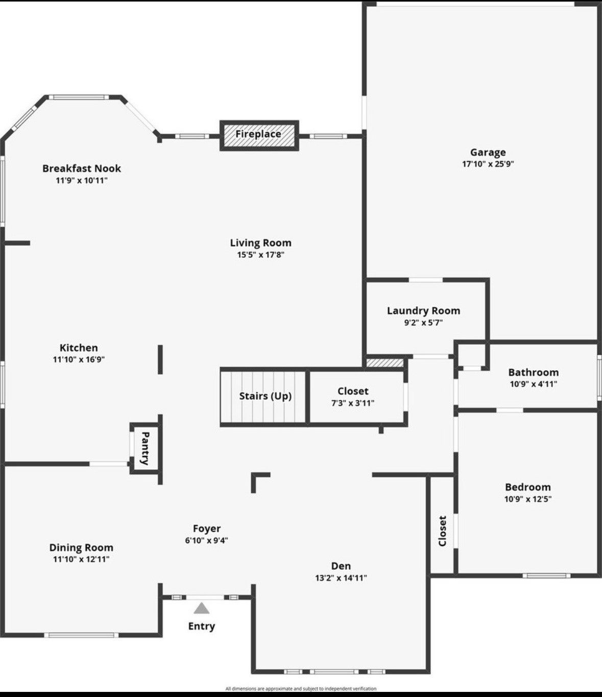 Plano, Texas, 75024, United States, 4 Bedrooms Bedrooms, ,3 BathroomsBathrooms,Residential,For Sale,1981856