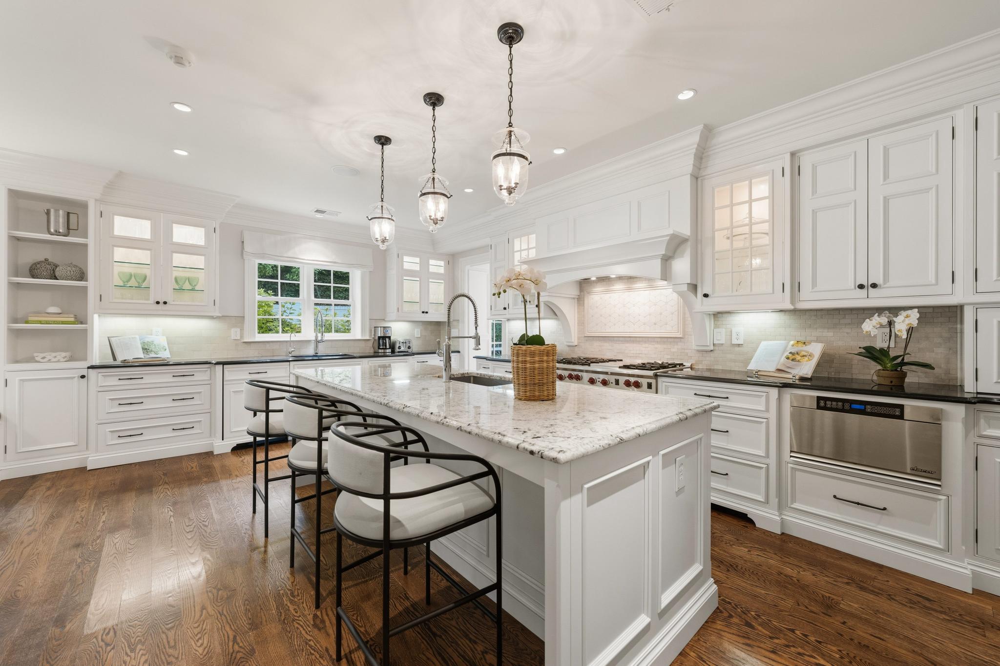  1726 Hoban Road NW, Washington, DC, 20007 - 物件實景