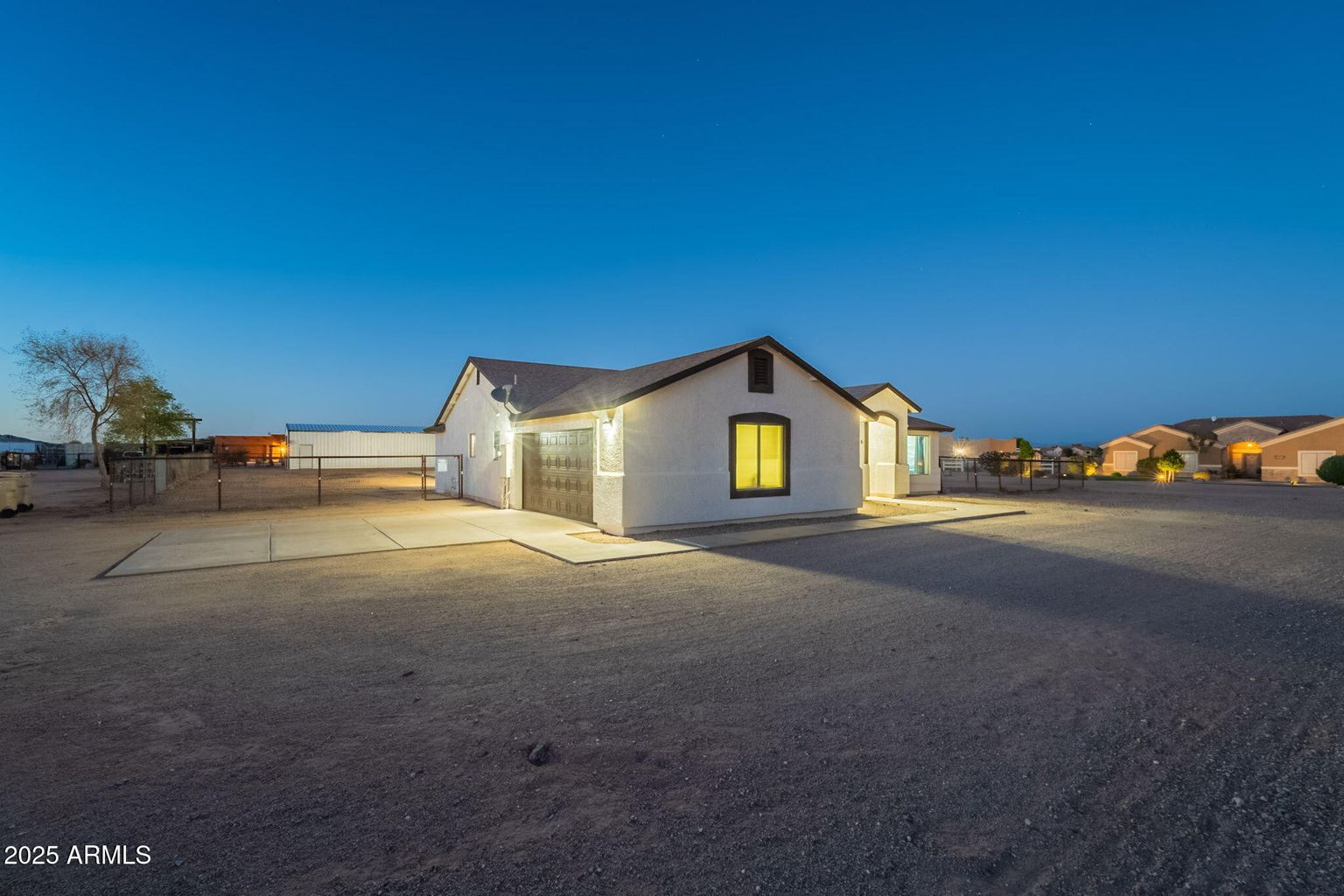 Queen Creek, Arizona, 85143, United States, 3 Bedrooms Bedrooms, ,2 BathroomsBathrooms,Residential,For Sale,1974744