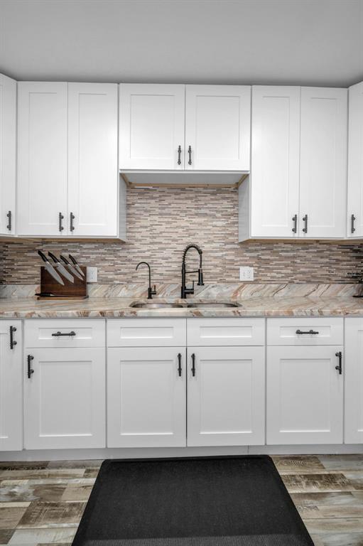 St Pete Beach, Florida, 33706, United States, 3 Bedrooms Bedrooms, ,2 BathroomsBathrooms,Residential,For Sale,1992565