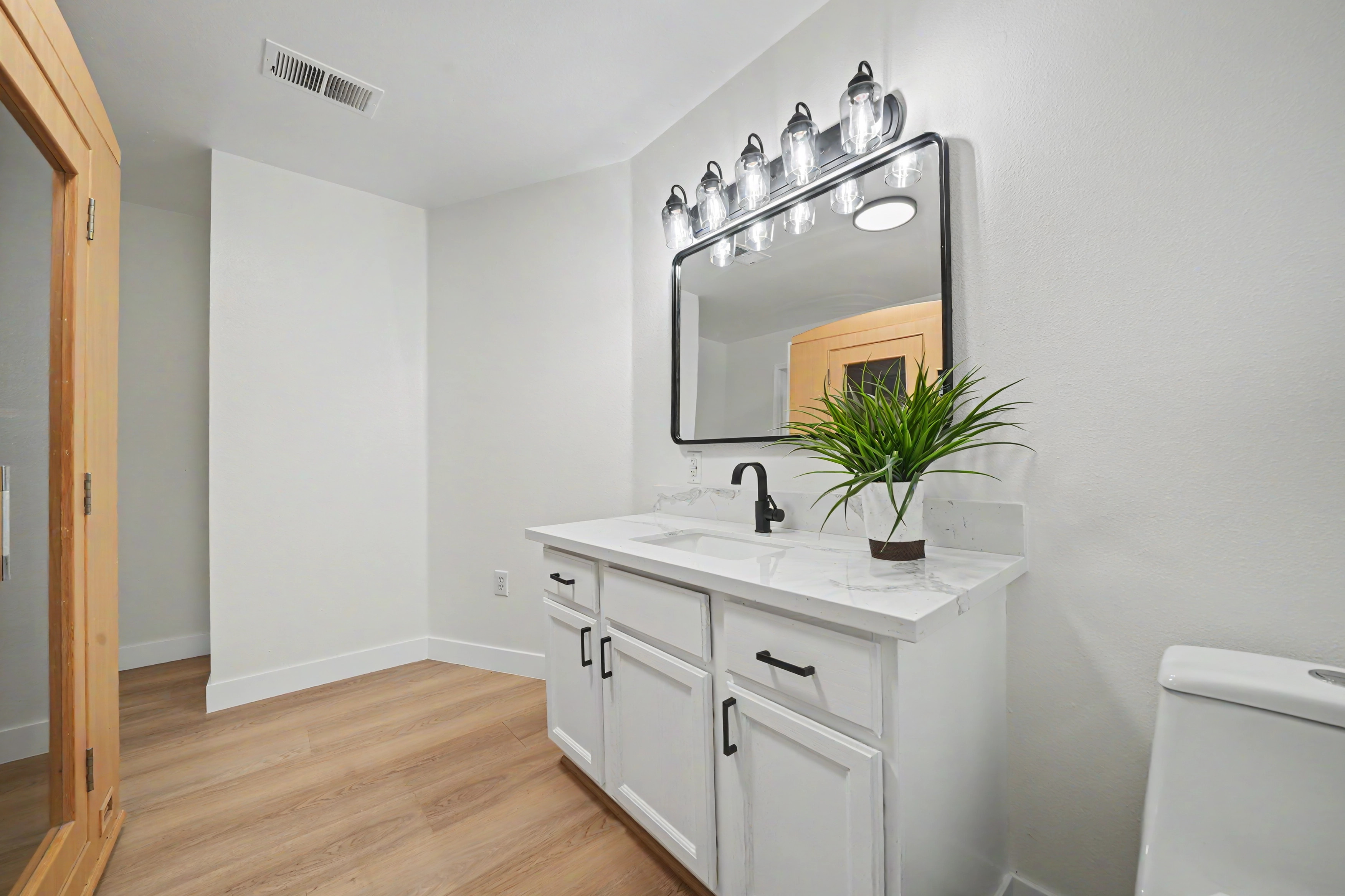  21640 Clute Canyon Road, Volcano, CA 95689 - 物件實景