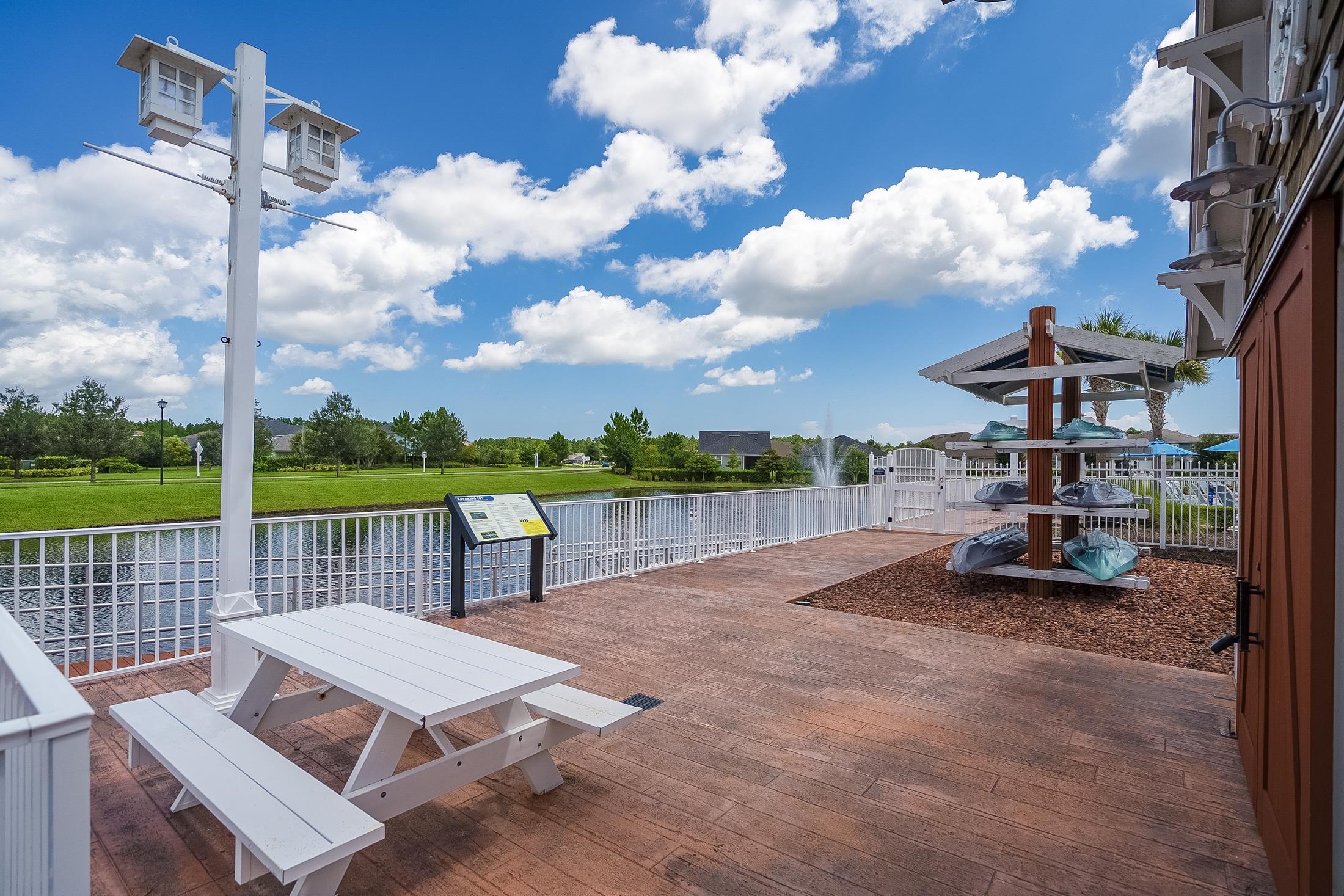 St Augustine, Florida, 32095, United States, 6 Bedrooms Bedrooms, ,3 BathroomsBathrooms,Residential,For Sale,2003422