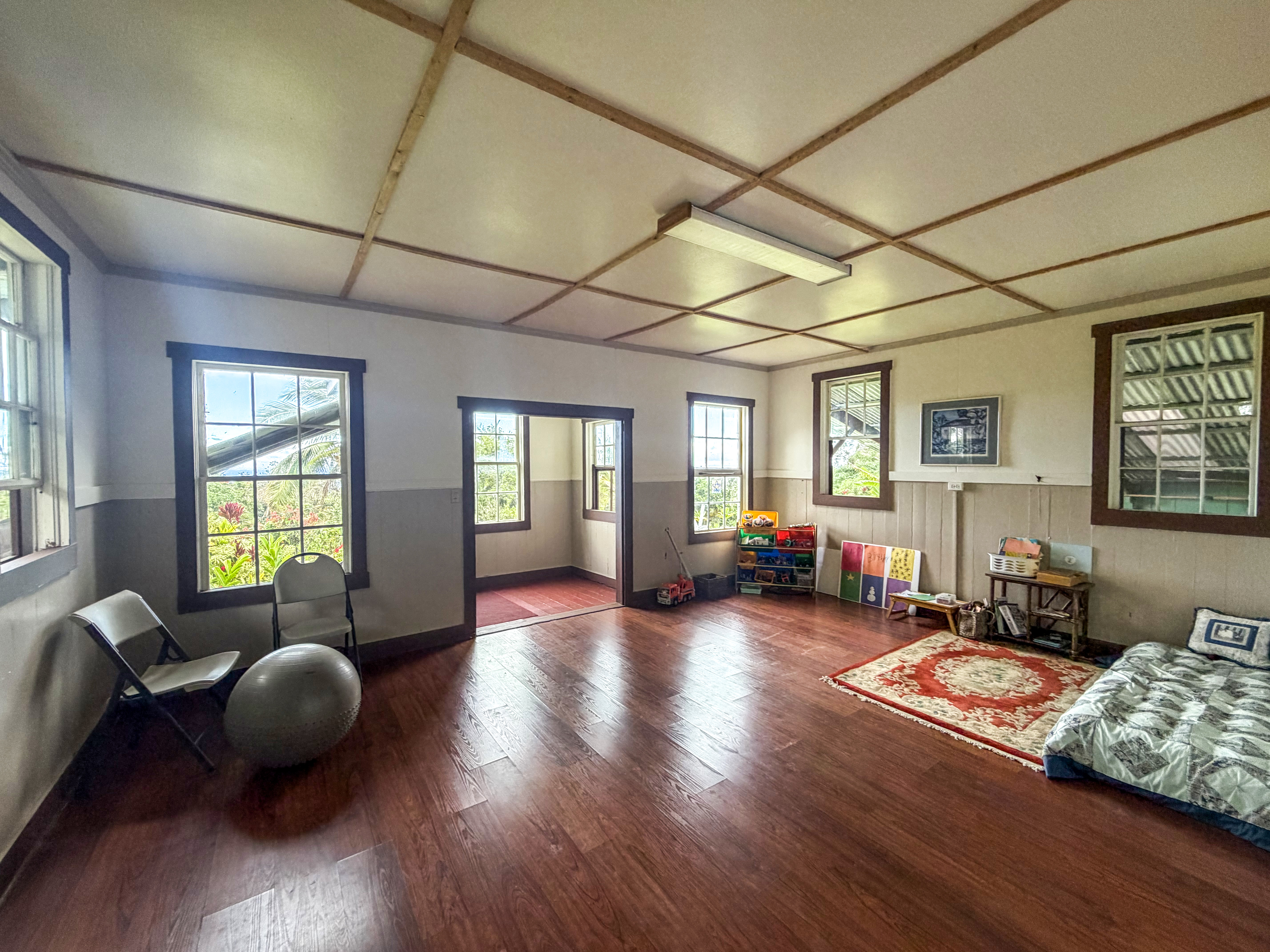 Honokaa, Hawaii, 96727, United States, 2 Bedrooms Bedrooms, ,1 BathroomBathrooms,Residential,For Sale,1992015