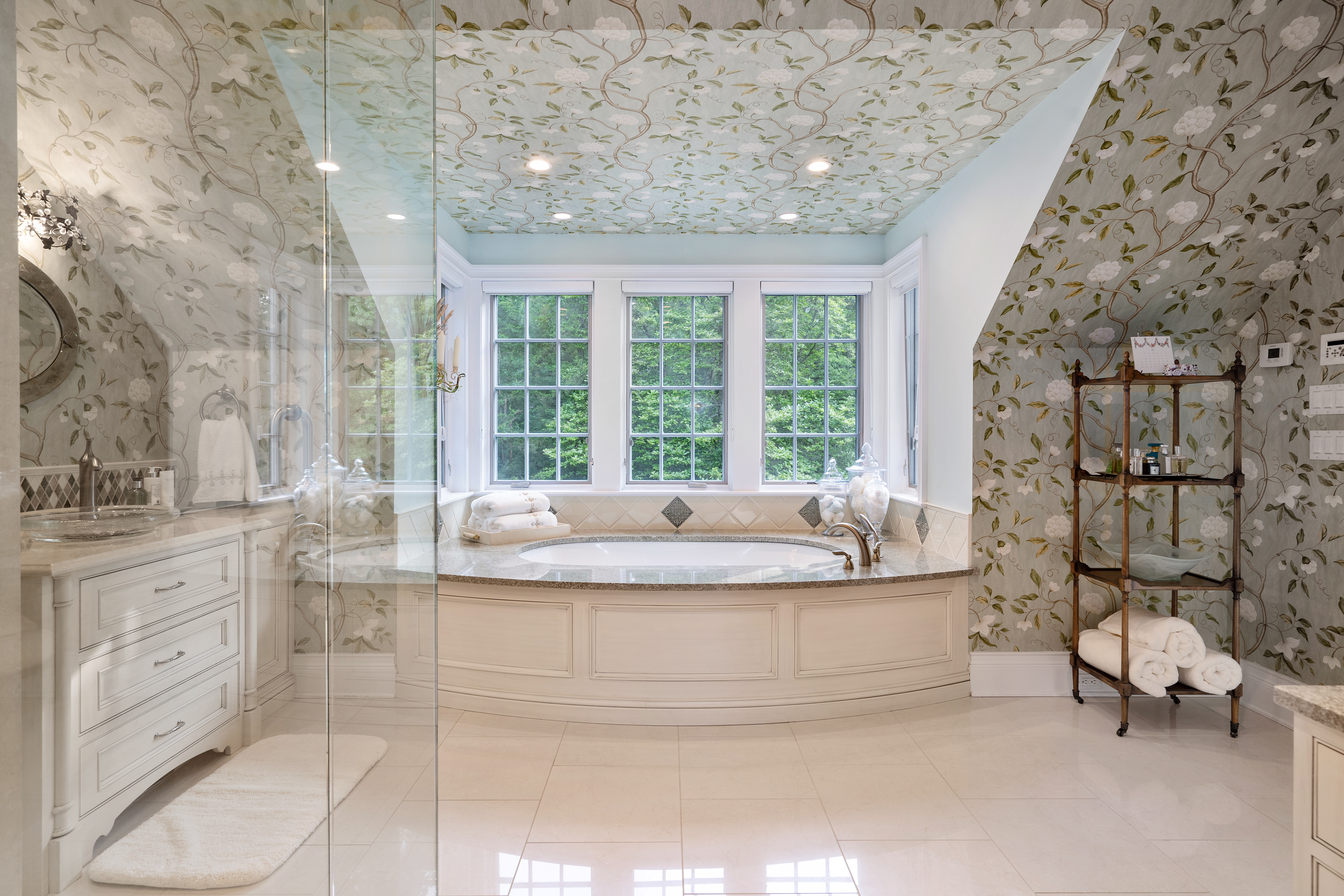  A Private Loudonville Estate Minutes from Albany - 物件實景