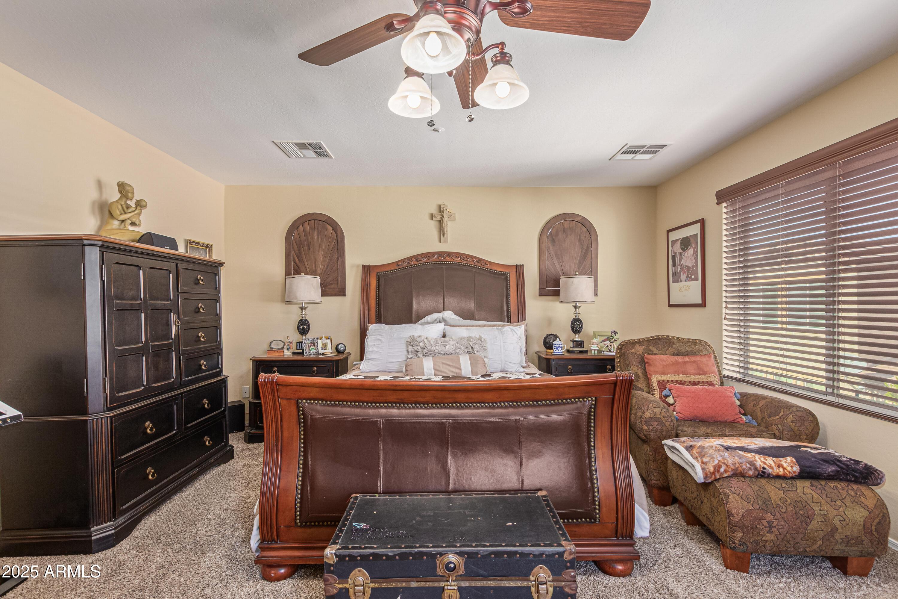 Gilbert, Arizona, 85298, United States, 4 Bedrooms Bedrooms, ,4 BathroomsBathrooms,Residential,For Sale,1987030