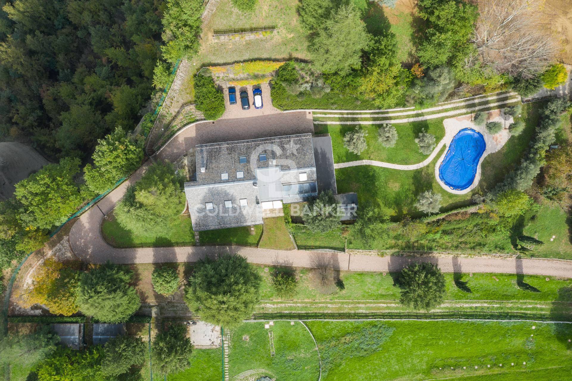 Via Vizzano, Sasso Marconi, Bologna, 40037, IT, 3 Bedrooms Bedrooms, ,5 BathroomsBathrooms,Residential,For Sale,Via Vizzano,1668126