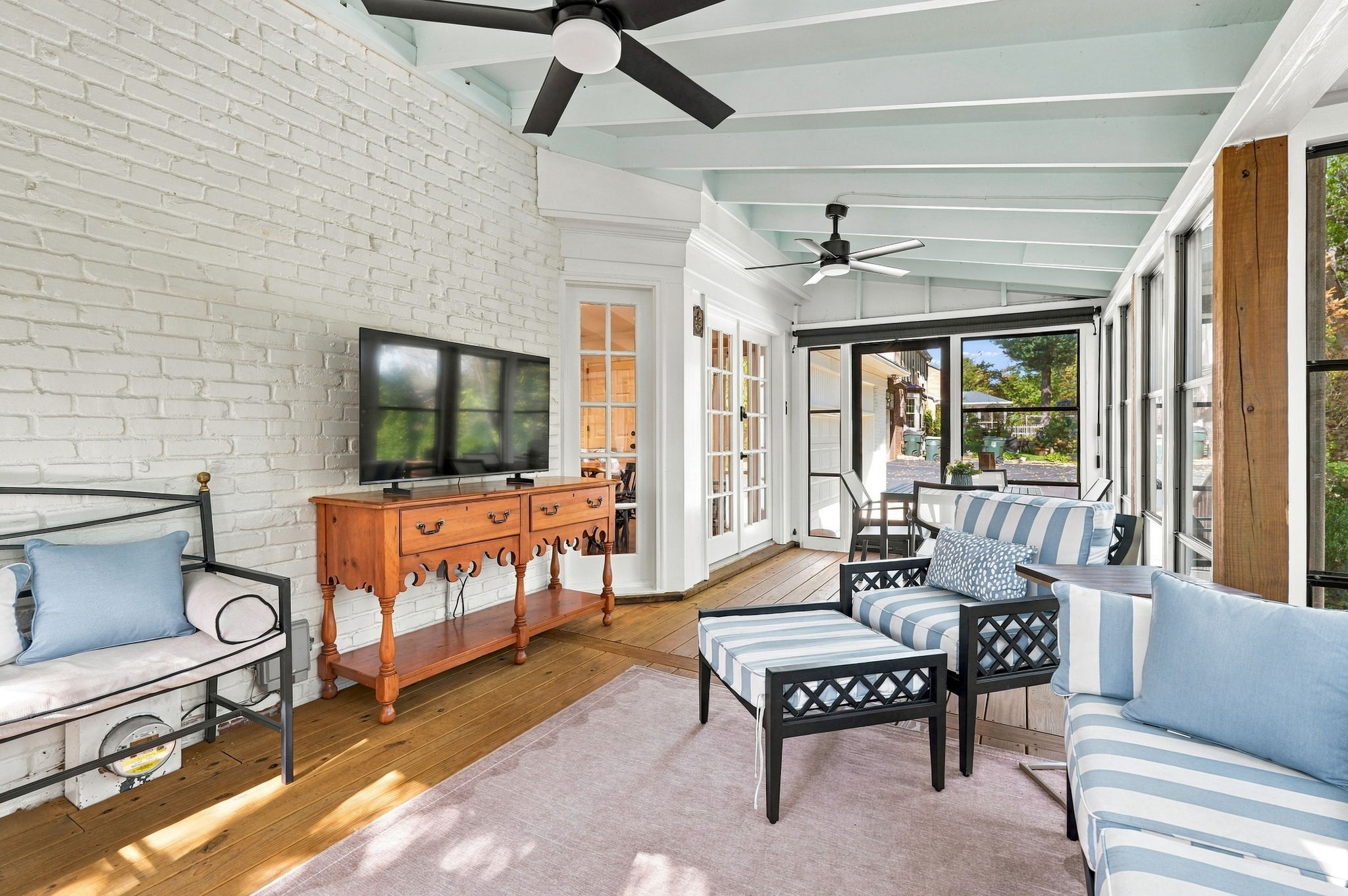  10216 Timberwood Circle, Louisville, KY 40223 - 物件實景