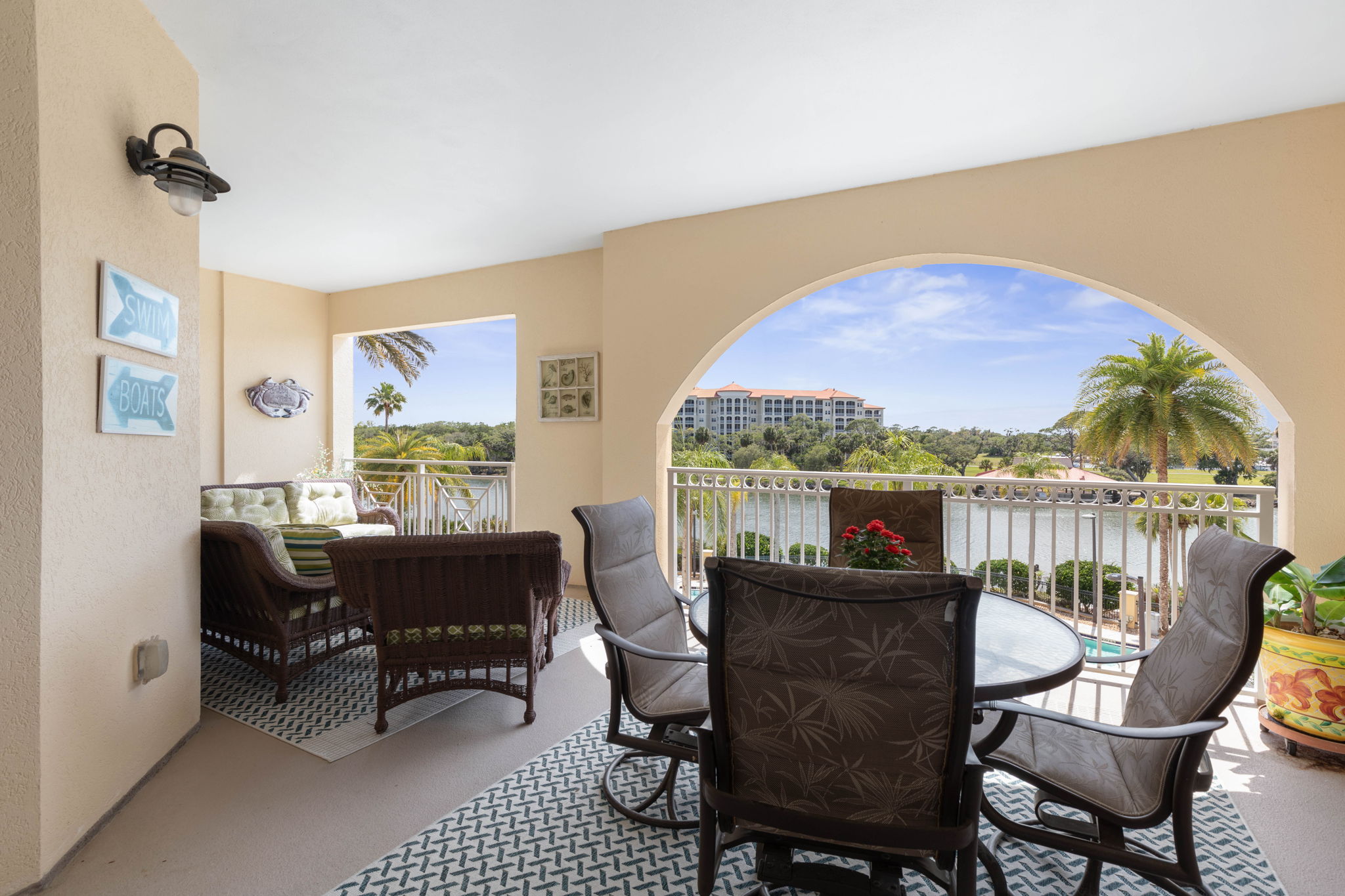  102 Yacht Harbor Drive, Palm Coast, FL, 32137 - 物件實景