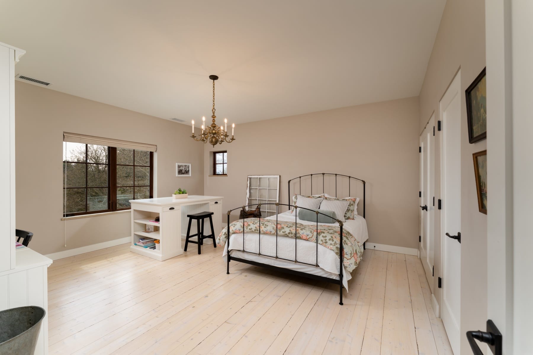  17001 NE FAIRVIEW DR Dundee, OR 97115 - 物件實景