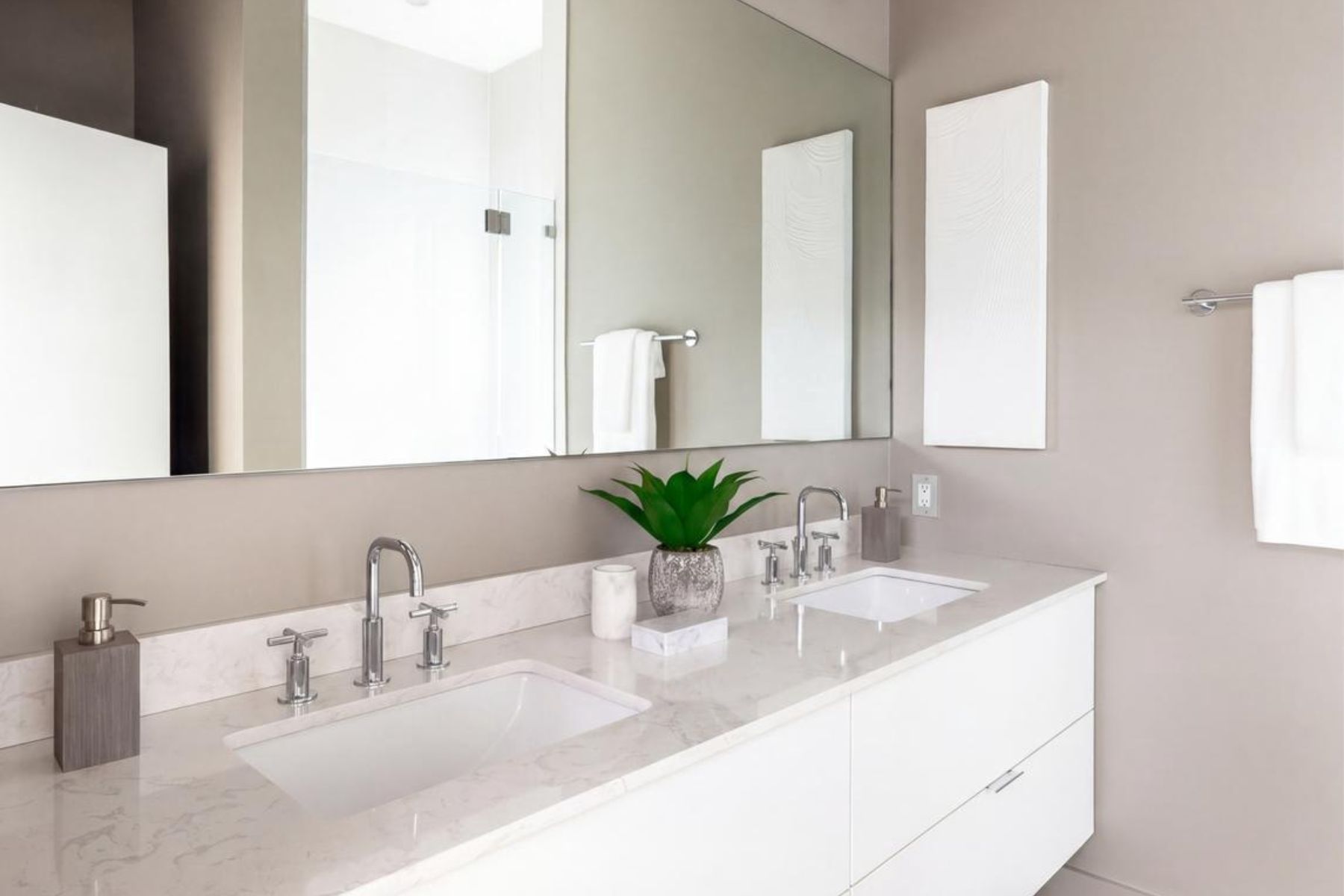  1522 Foxhall Road NW, Washington, DC, 20007 - 物件實景