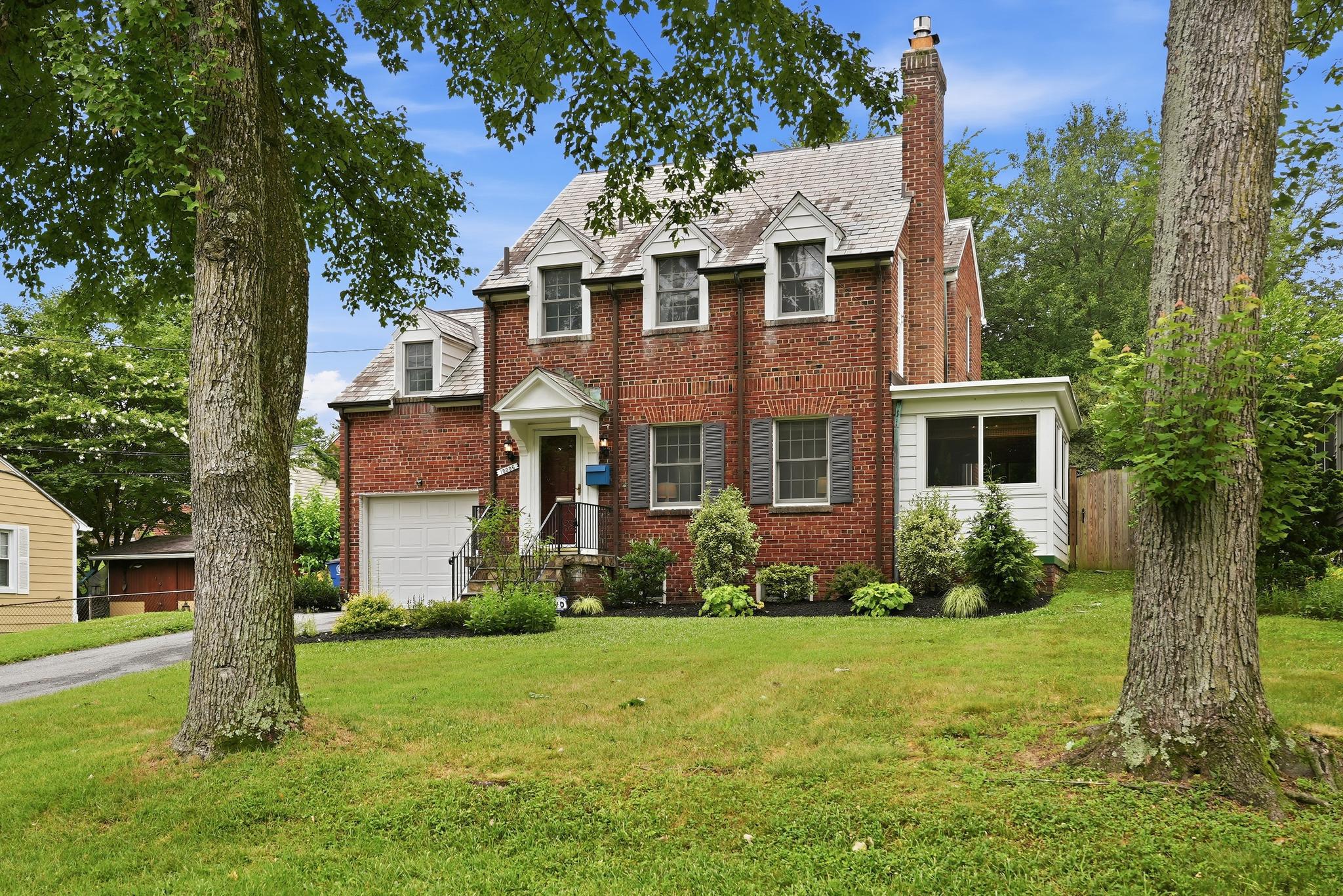  10006 Greenock Road, Silver Spring, MD, 20901 - 物件實景