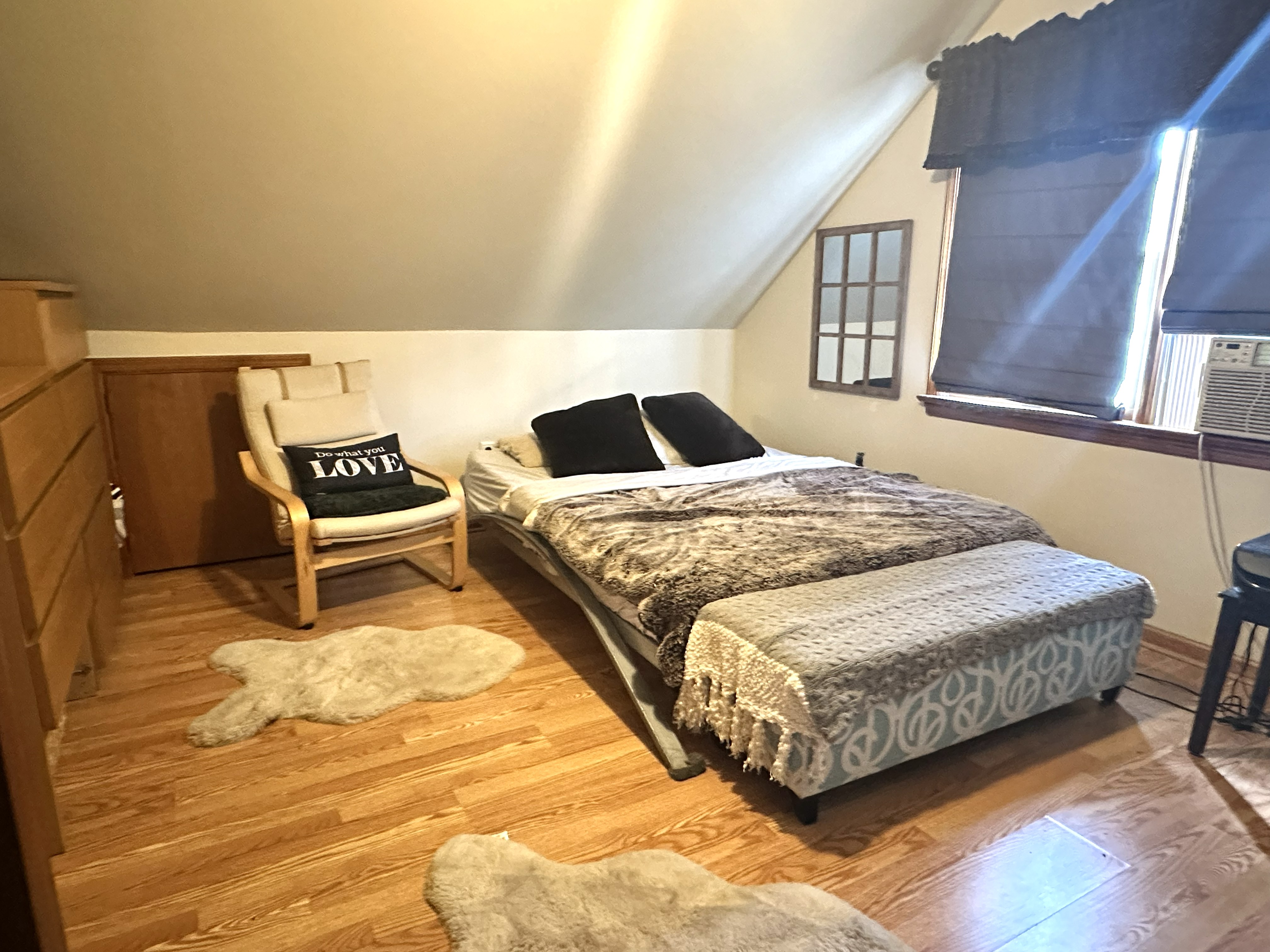 Prospect Park, New Jersey, 07508, United States, 3 Bedrooms Bedrooms, ,3 BathroomsBathrooms,Residential,For Sale,2048214