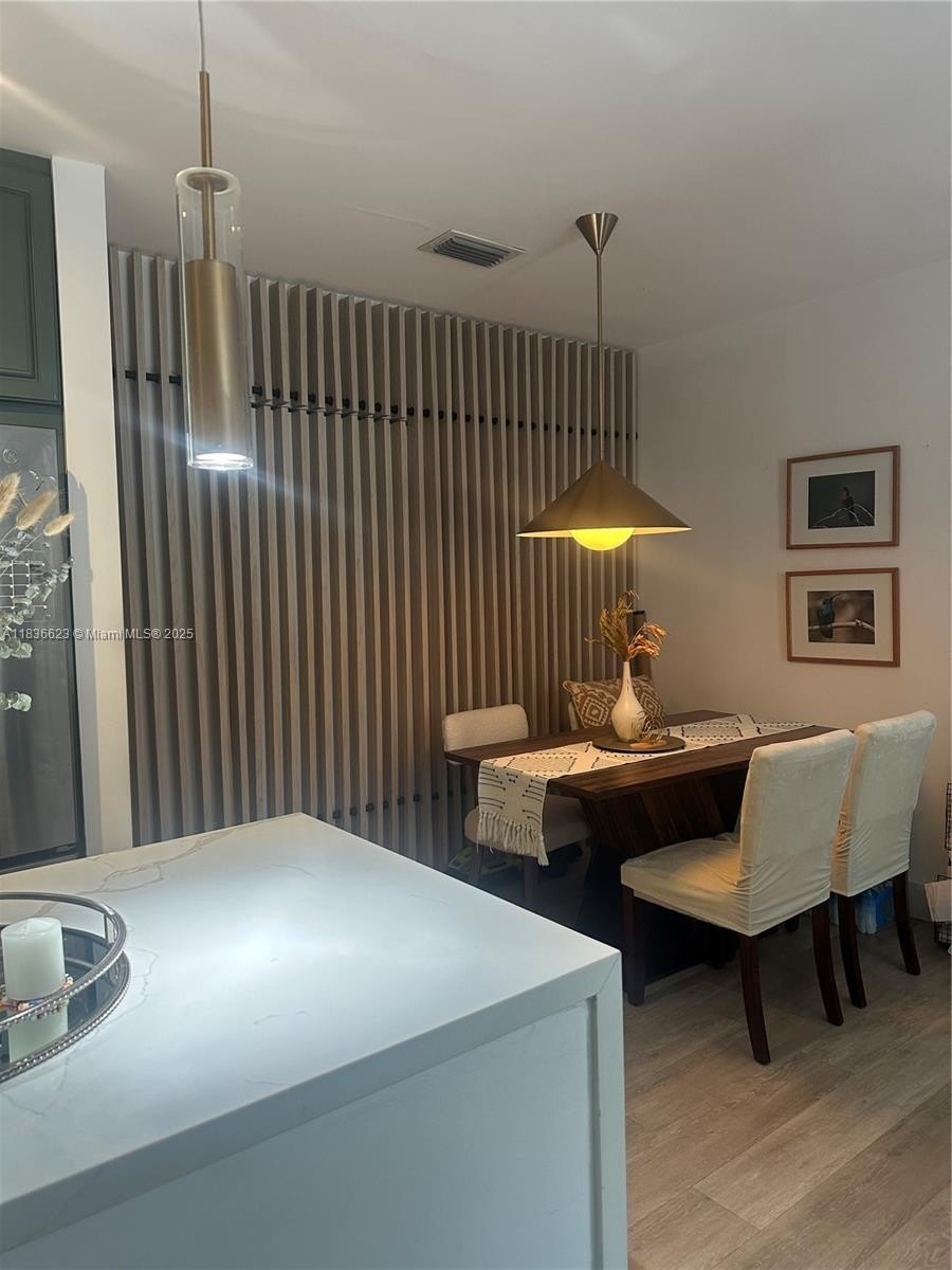 North Miami, Florida, 33168, United States, 3 Bedrooms Bedrooms, ,2 BathroomsBathrooms,Residential,For Sale,1974834