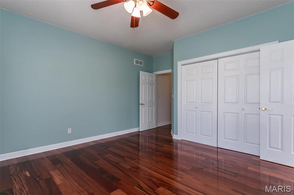 Glen Carbon, Illinois, 62034, United States, 3 Bedrooms Bedrooms, ,4 BathroomsBathrooms,Residential,For Sale,1840876