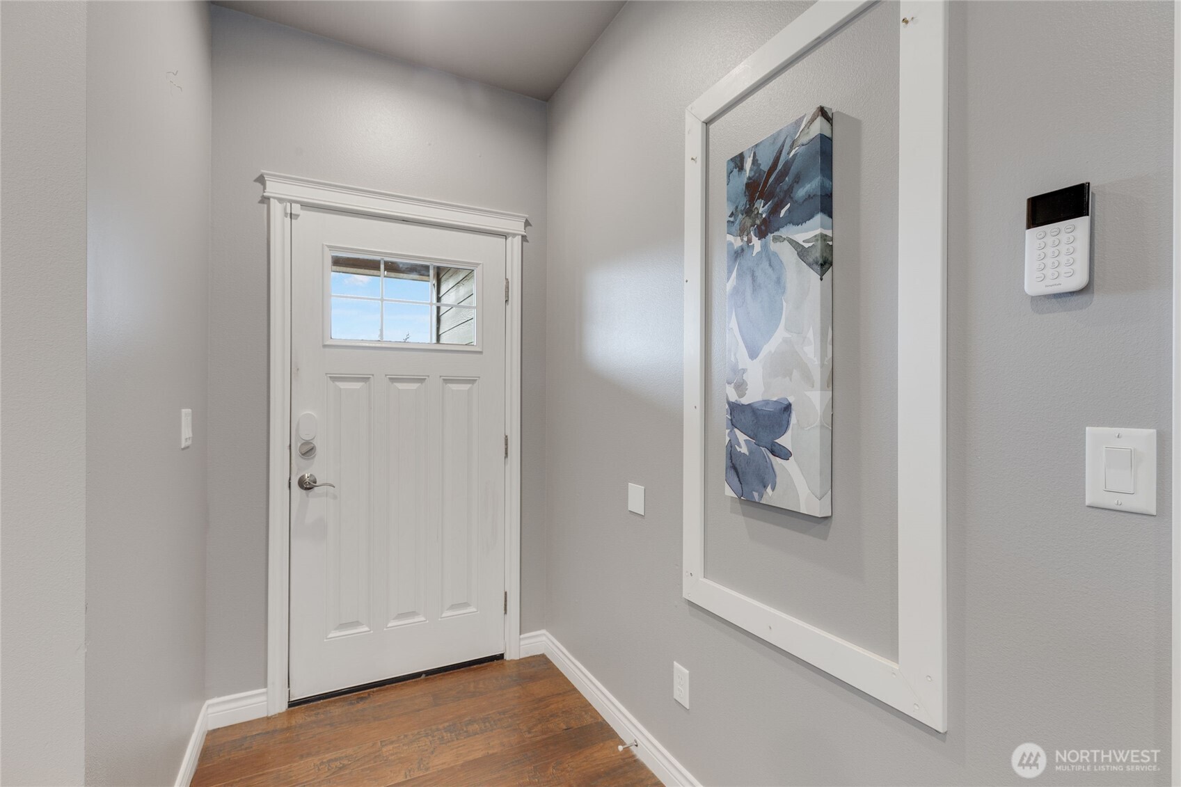 Bellingham, Washington, 98226, United States, 3 Bedrooms Bedrooms, ,2 BathroomsBathrooms,Residential,For Sale,1958971