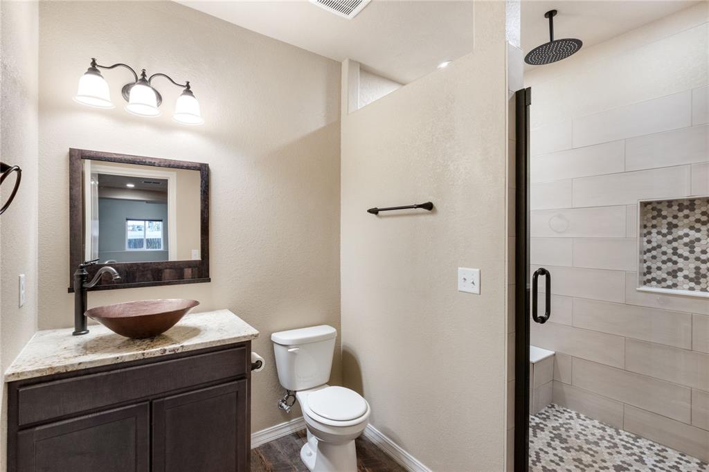 Peyton, Colorado, 80831, United States, 3 Bedrooms Bedrooms, ,2 BathroomsBathrooms,Residential,For Sale,2000616