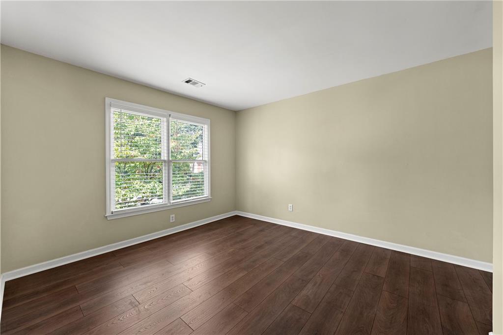Roswell, Georgia, 30076, United States, 4 Bedrooms Bedrooms, ,3 BathroomsBathrooms,Residential,For Sale,1940935