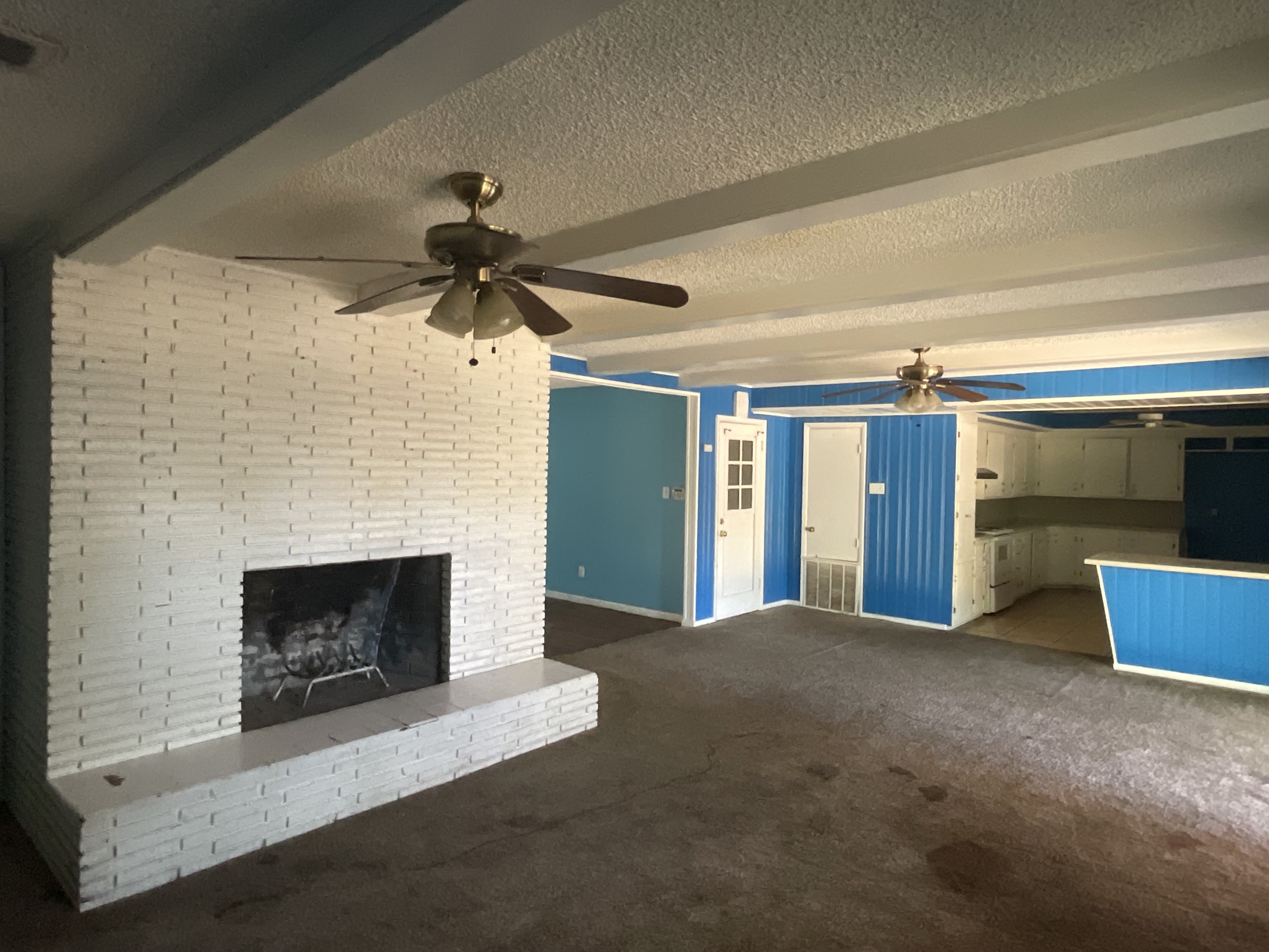 37th St, Lubbock, TX 79413 #1